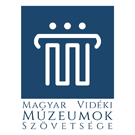 Partner Mszov Logo