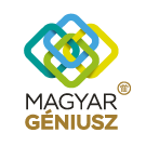 Partner Genius Logo